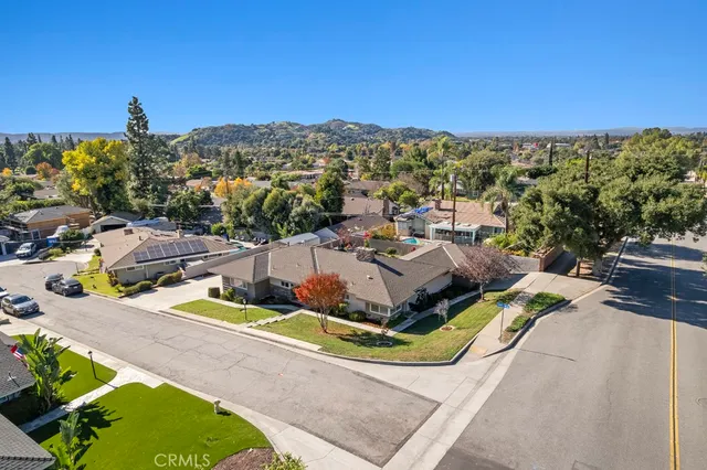$1,112,000 | 105 Country Club Court, Glendora, CA 91741