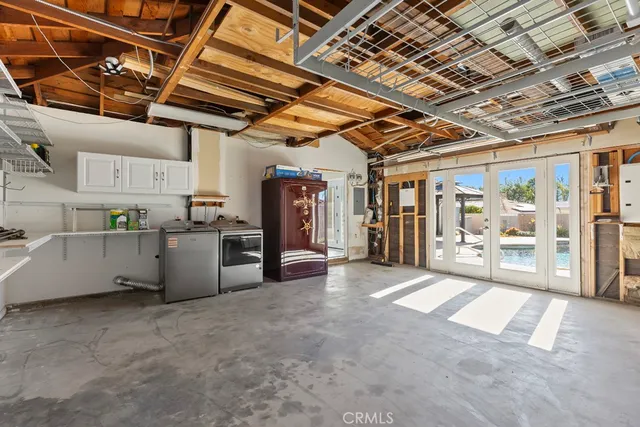 $1,112,000 | 105 Country Club Court, Glendora, CA 91741