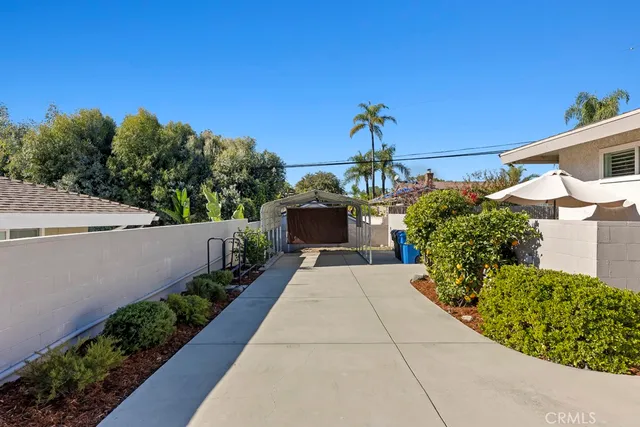 $1,112,000 | 105 Country Club Court, Glendora, CA 91741