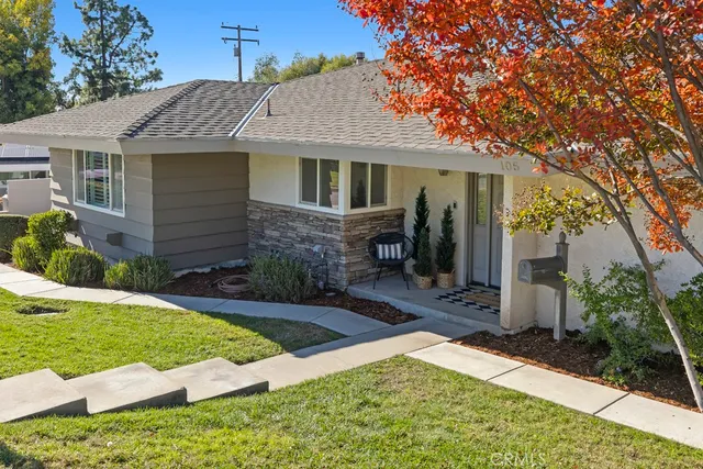 $1,112,000 | 105 Country Club Court, Glendora, CA 91741