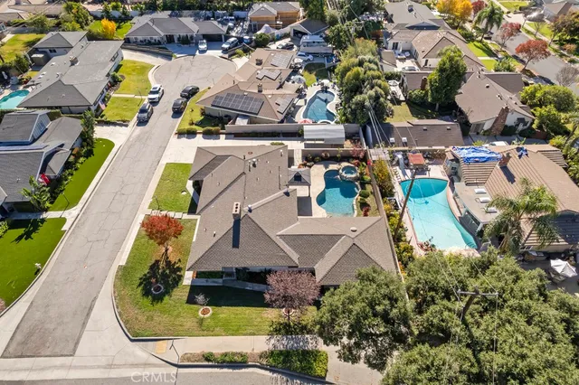 $1,112,000 | 105 Country Club Court, Glendora, CA 91741