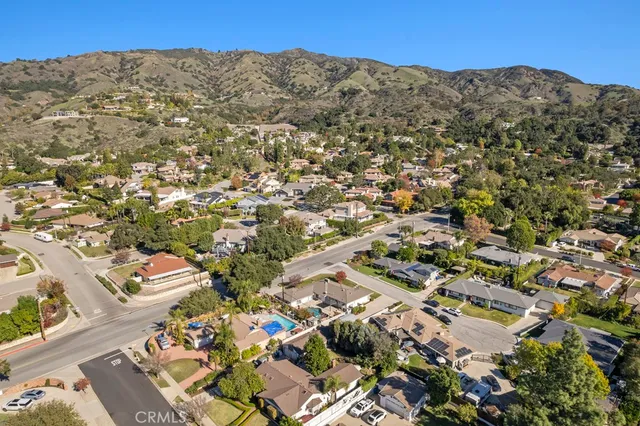 $1,112,000 | 105 Country Club Court, Glendora, CA 91741