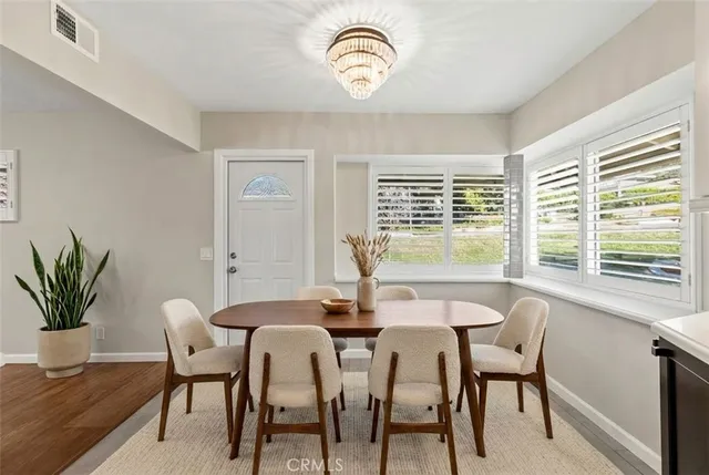 $1,112,000 | 105 Country Club Court, Glendora, CA 91741