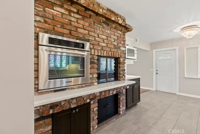 $1,112,000 | 105 Country Club Court, Glendora, CA 91741