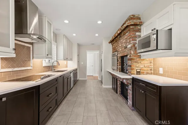 $1,112,000 | 105 Country Club Court, Glendora, CA 91741