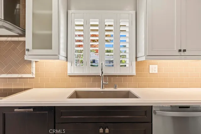 $1,112,000 | 105 Country Club Court, Glendora, CA 91741