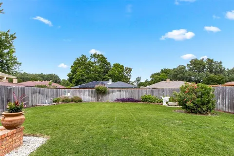$460,000 | 3301 Canterbury Drive, Plano, TX 75075