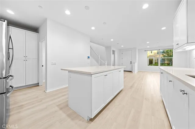 $1,550,000 | 75 Henson, Irvine, CA 92620