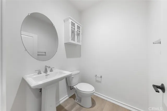 $1,550,000 | 75 Henson, Irvine, CA 92620