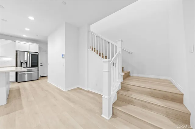 $1,550,000 | 75 Henson, Irvine, CA 92620