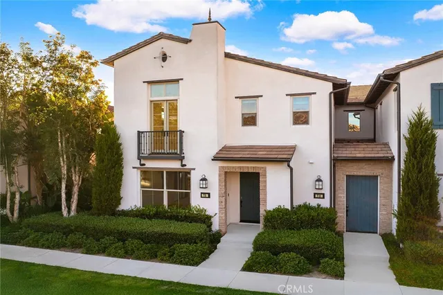 $1,550,000 | 75 Henson, Irvine, CA 92620