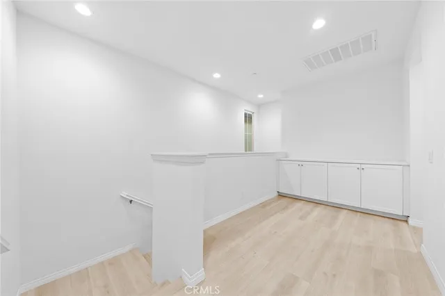 $1,550,000 | 75 Henson, Irvine, CA 92620