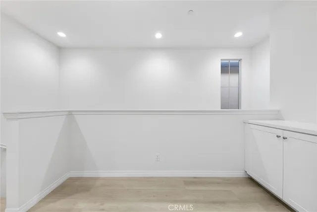 $1,550,000 | 75 Henson, Irvine, CA 92620