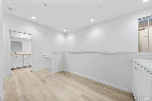 $1,550,000 | 75 Henson, Irvine, CA 92620