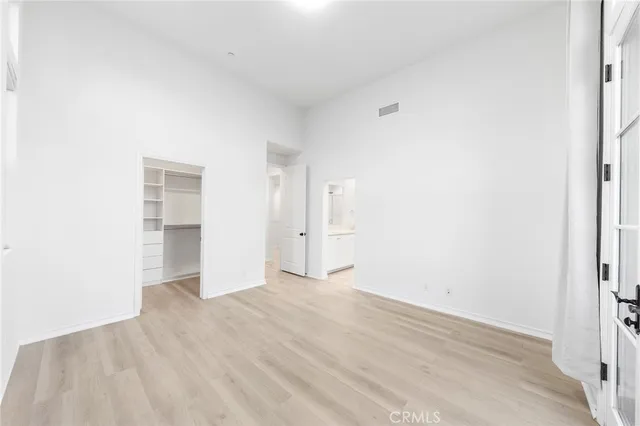 $1,550,000 | 75 Henson, Irvine, CA 92620