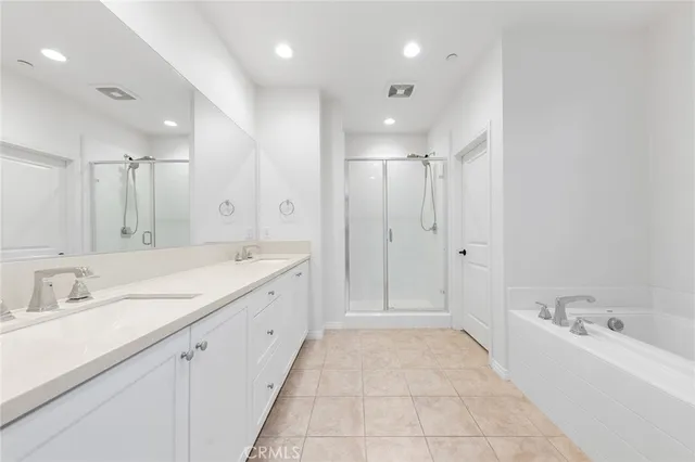 $1,550,000 | 75 Henson, Irvine, CA 92620