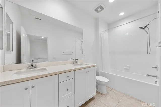 $1,550,000 | 75 Henson, Irvine, CA 92620