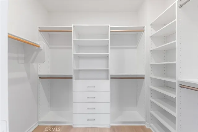 $1,550,000 | 75 Henson, Irvine, CA 92620