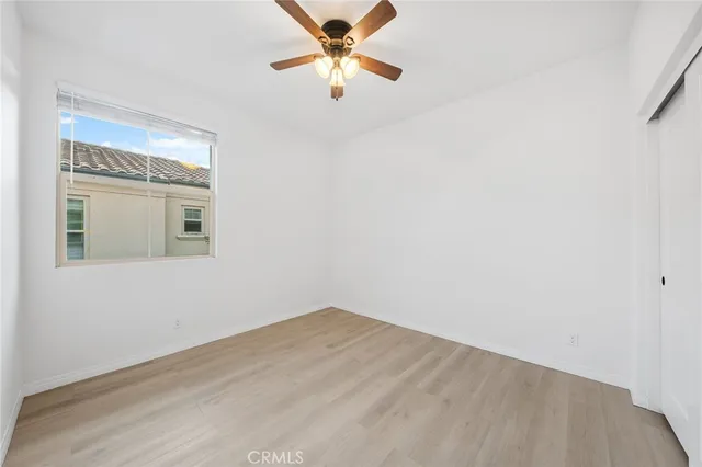 $1,550,000 | 75 Henson, Irvine, CA 92620