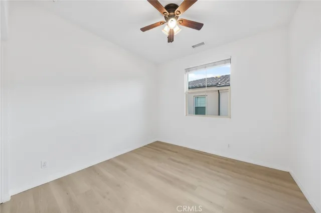 $1,550,000 | 75 Henson, Irvine, CA 92620