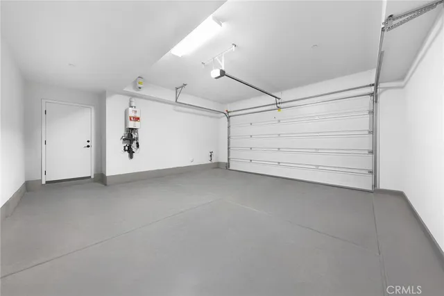 $1,550,000 | 75 Henson, Irvine, CA 92620