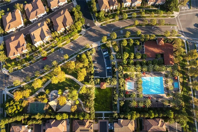 $1,550,000 | 75 Henson, Irvine, CA 92620