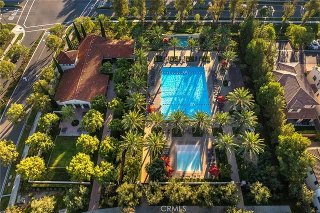 $1,550,000 | 75 Henson, Irvine, CA 92620