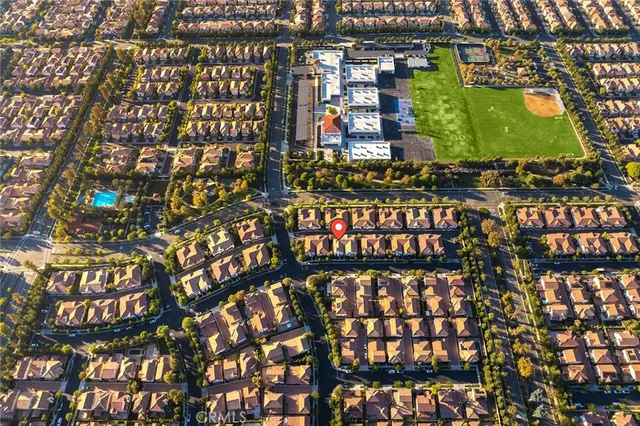 $1,550,000 | 75 Henson, Irvine, CA 92620