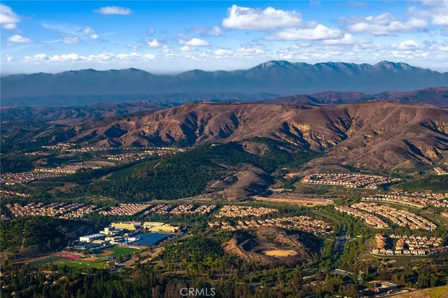 $1,550,000 | 75 Henson, Irvine, CA 92620