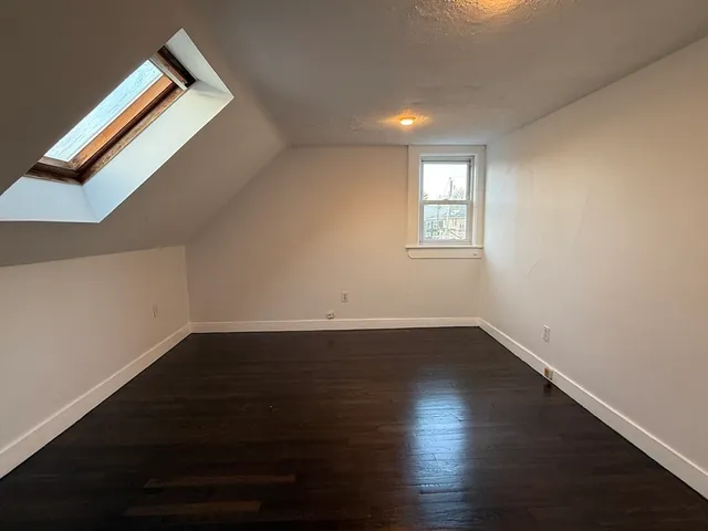 $2,700 | 159 Crescent Street, Unit 2, Quincy, MA 02169