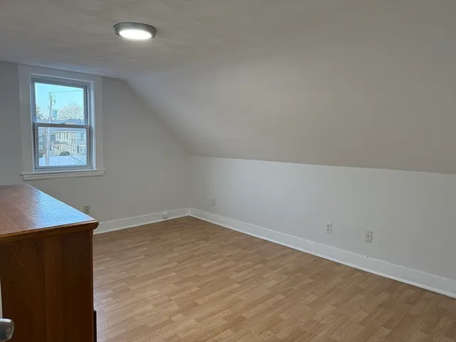 $2,700 | 159 Crescent Street, Unit 2, Quincy, MA 02169