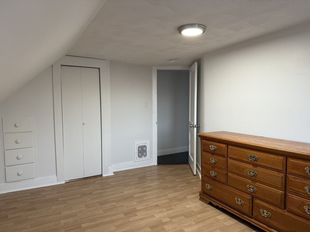 159 Crescent Street, Unit 2 Quincy, MA 02169 - Photo 13 of 13