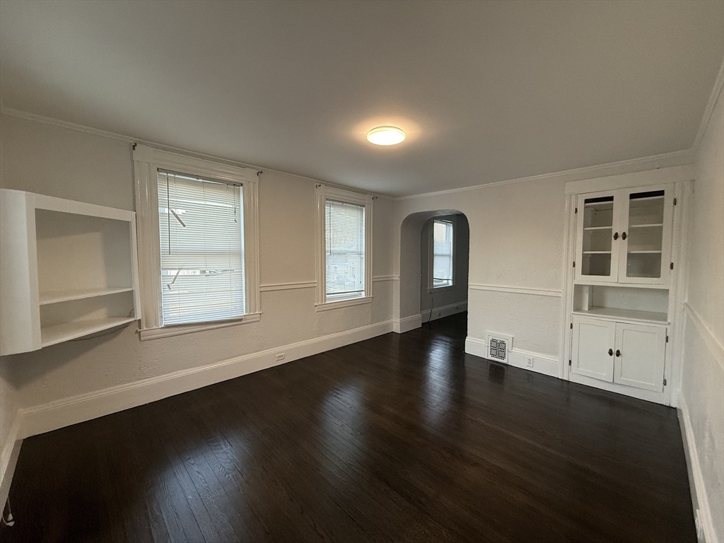 159 Crescent Street, Unit 2 Quincy, MA 02169 - Photo 2 of 13