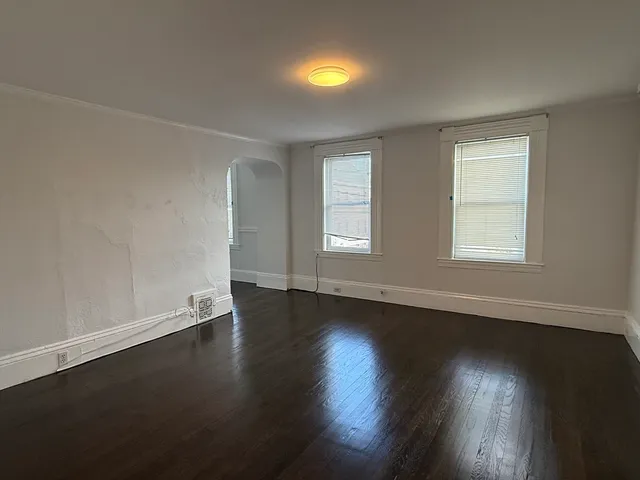 $2,700 | 159 Crescent Street, Unit 2, Quincy, MA 02169