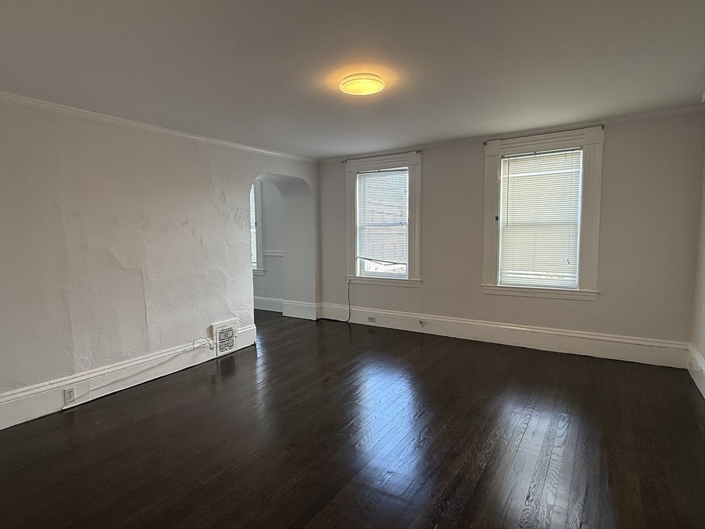 159 Crescent Street, Unit 2 Quincy, MA 02169 - Photo 3 of 13