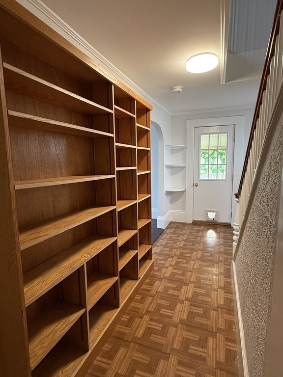 159 Crescent Street, Unit 2 Quincy, MA 02169 - Photo 5 of 13