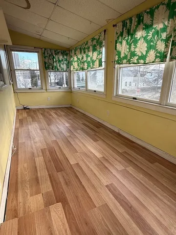 $2,700 | 159 Crescent Street, Unit 2, Quincy, MA 02169