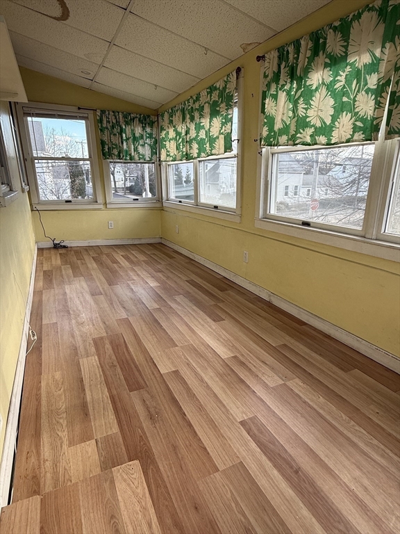 159 Crescent Street, Unit 2 Quincy, MA 02169 - Photo 6 of 13