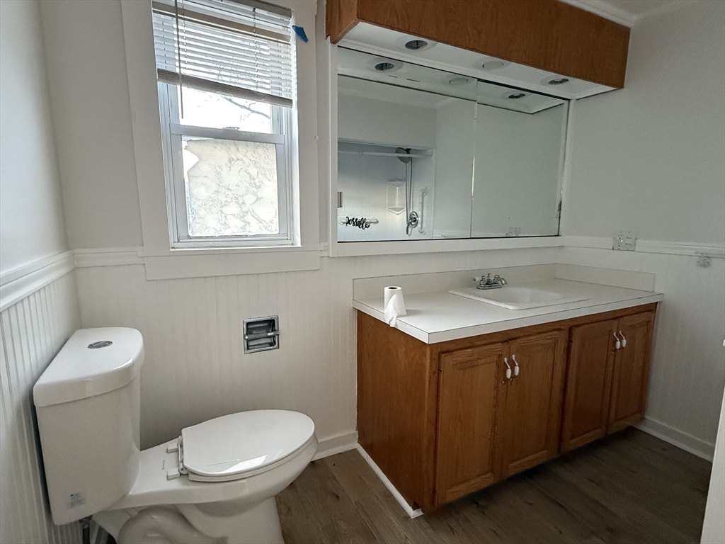 159 Crescent Street, Unit 2 Quincy, MA 02169 - Photo 7 of 13