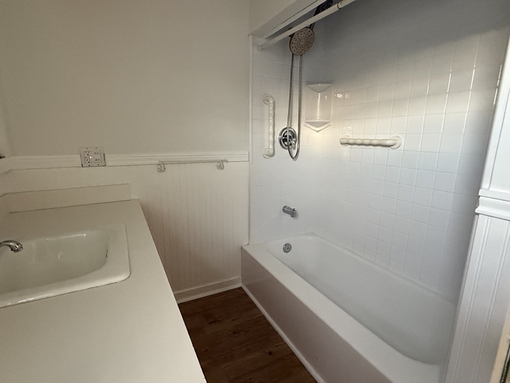 159 Crescent Street, Unit 2 Quincy, MA 02169 - Photo 8 of 13