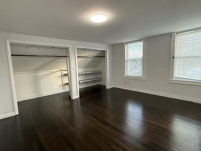 $2,700 | 159 Crescent Street, Unit 2, Quincy, MA 02169