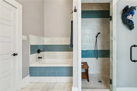 $1,375,000 | 2532 North Rampart Street, New Orleans, LA 70117