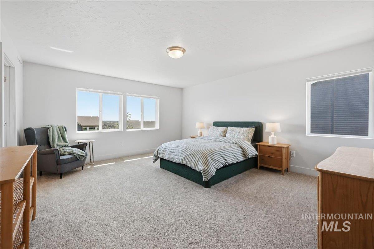 15208 Hanks Way Caldwell, ID 83607 - Photo 27 of 50