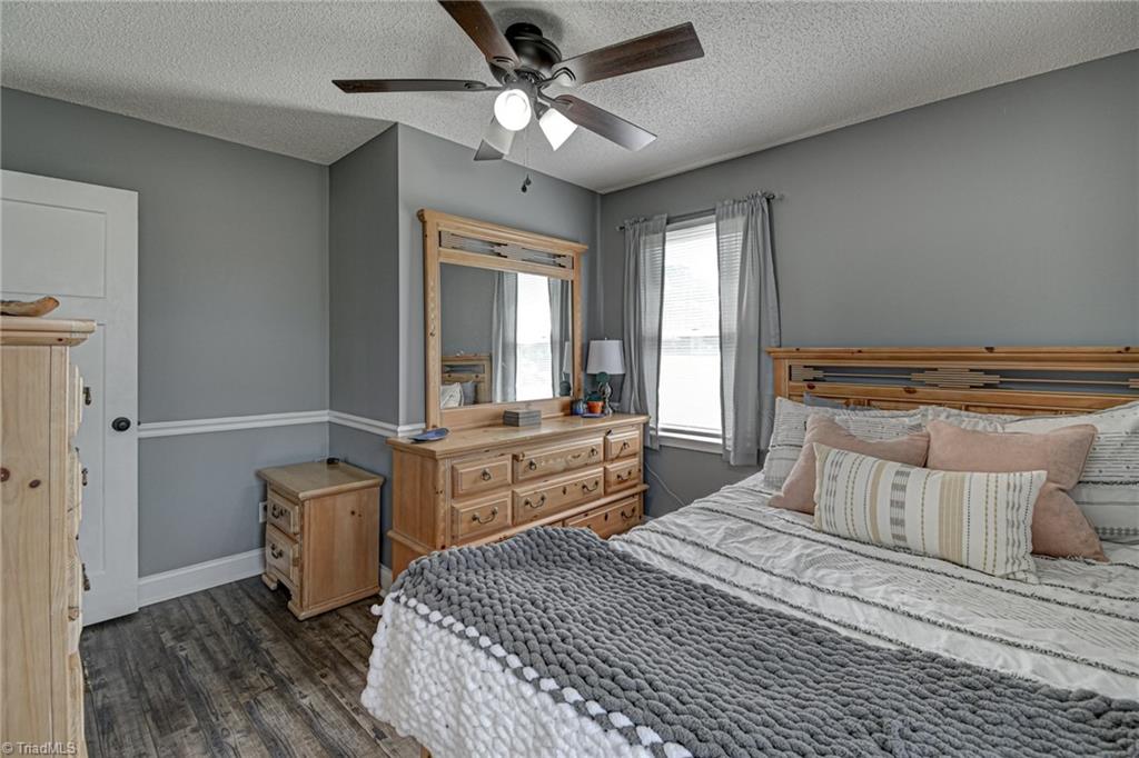 241 Joe Road Mocksville, NC 27028 - Photo 14 of 24