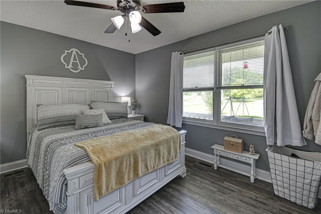 241 Joe Road Mocksville, NC 27028 - Photo 17 of 24