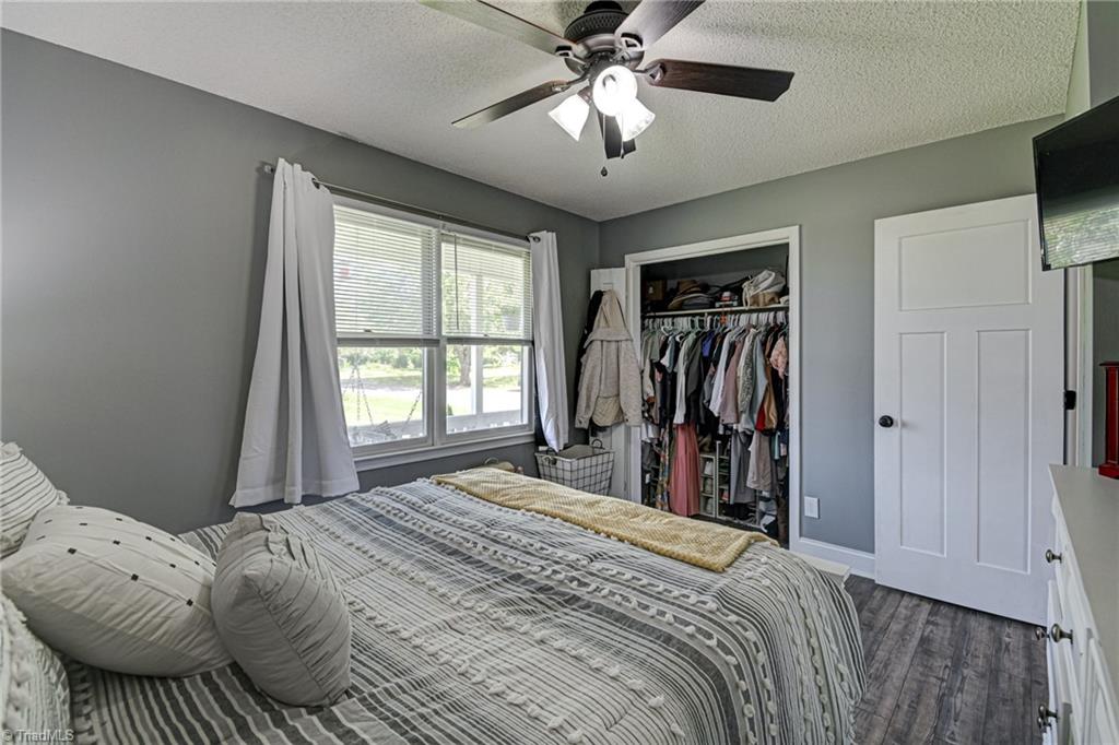 241 Joe Road Mocksville, NC 27028 - Photo 19 of 24