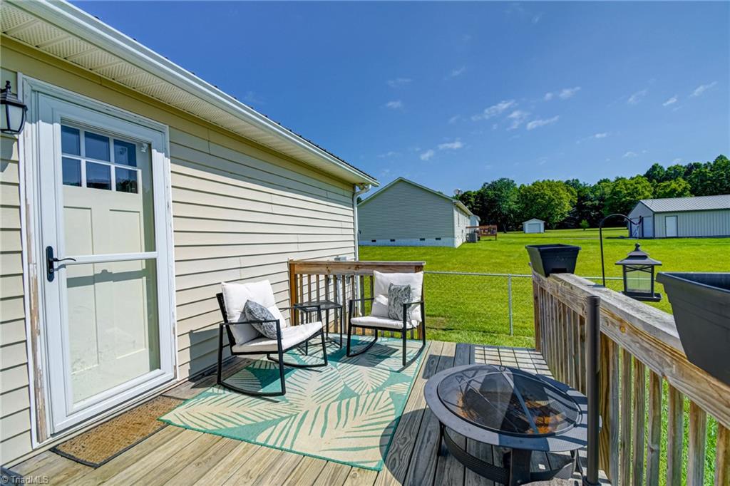 241 Joe Road Mocksville, NC 27028 - Photo 20 of 24