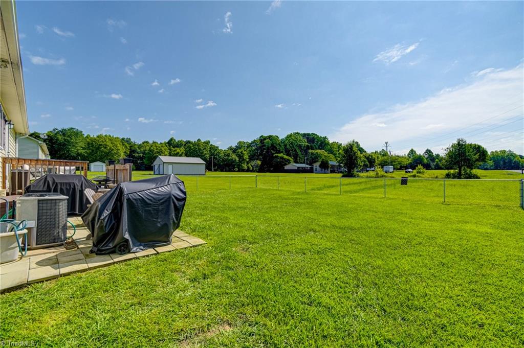 241 Joe Road Mocksville, NC 27028 - Photo 23 of 24