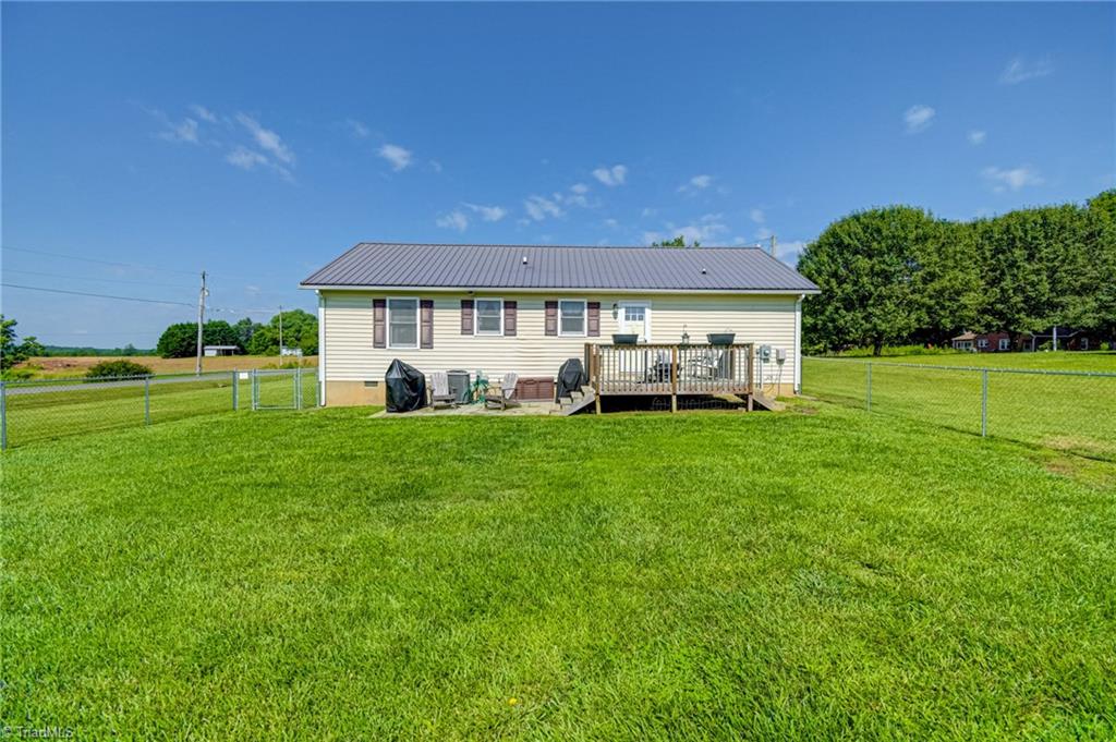 241 Joe Road Mocksville, NC 27028 - Photo 24 of 24