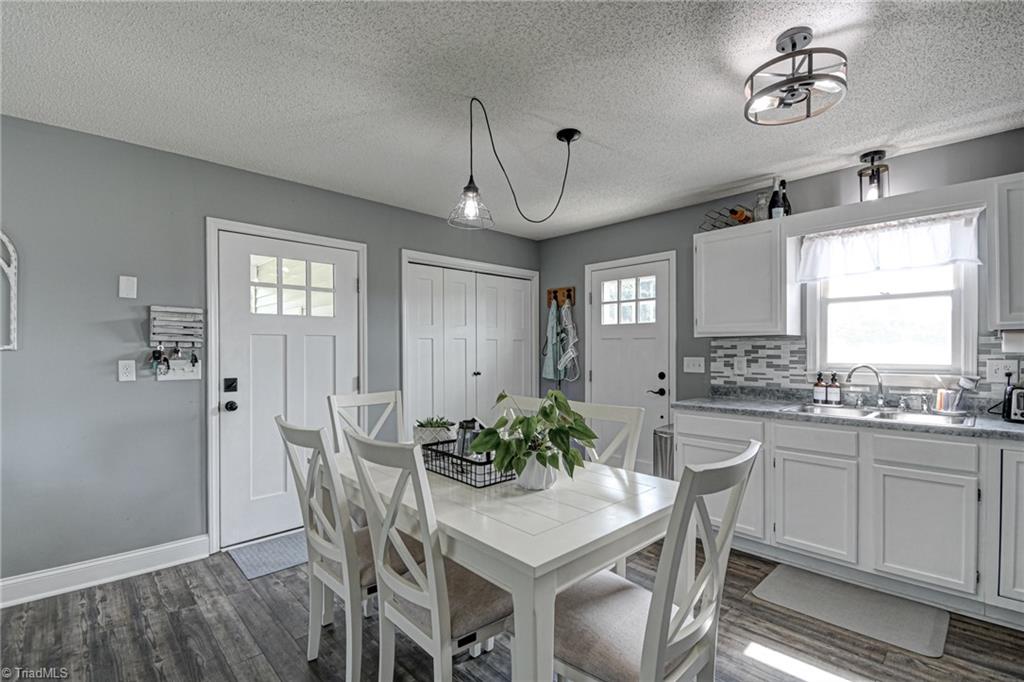 241 Joe Road Mocksville, NC 27028 - Photo 10 of 24